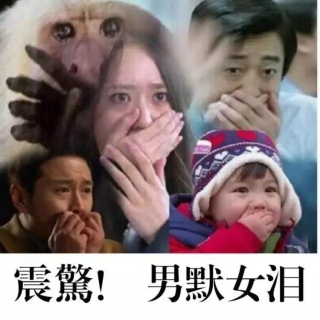 据微信公号“SELF格致论道讲坛”(ID:SELFtalks)3月21日消息,2016年4月,全国印发《中国公民科学素质基准》明确将“阴阳五行、天人合一”作为其132个基准点之一。消息一出,网友迅速分成立场鲜明的两派,并在从此之后就展开了一场旷日持久的互怼。上个月25日,阴阳五行之争在SELF讲坛-煮酒论道的舞台重燃战火,来自中科院人文学院的正方辩友孙小淳教授和反方中科院高能物理所的张双南研究员当面进行激辩,强势开撕,辩论主持由清华大学人文学院教授吴国盛担当,反响十分热烈!